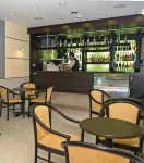 Coral Hotel - Baarit