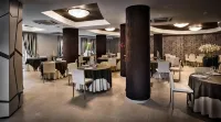 Grand Hotel Resort&Spa Ma&Ma - Adults Only - petit déjeuner