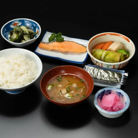 Tabist Hotel Ginga Kisarazu