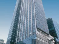 Loews Philadelphia Hotel Hotels near Center City