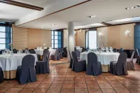 AC Hotel Ciudad de Tudela - Wifi