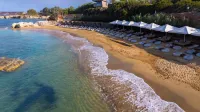Cap St Georges Hotel & Resort - 5-Star