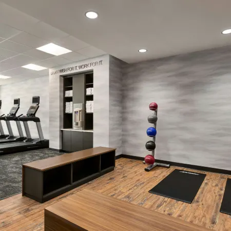 Fairfield Inn & Suites Bonita Springs