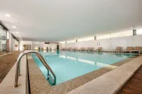 Axis Ponte de Lima Golf Resort Hotel - Pools