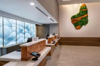 Rochester Marriott Mayo Clinic Area - Boutique