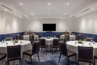 The Seagate Hotel, Golf & Beach Club, Autograph Collection - 4-Star