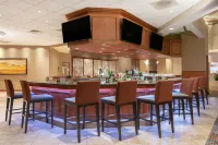 Embassy Suites Northwest Arkansas - Hotel, Spa & Convention Center - Pet-friendly
