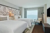 The Hotel at Avalon, Autograph Collection - Wifi