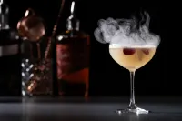 The Belgrove, West Palm Beach, Autograph Collection - bar