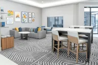 Homewood Suites by Hilton Holland - 3-Star