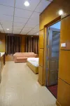 Yindee Court Hotel - 3 Yıldız
