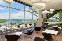 The Westin Denver International Airport - spa