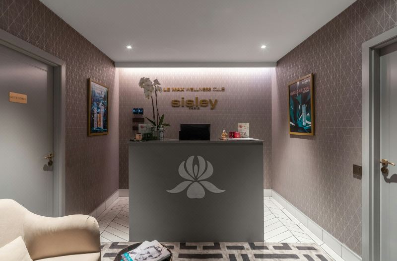 Gran Hotel Inglés - the Leading Hotels of the World photo 4
