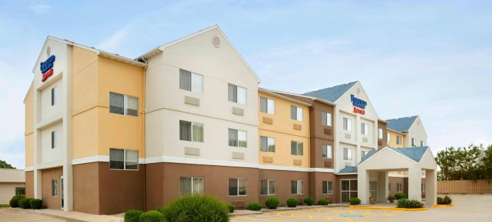 尚佩恩萬楓飯店 尚佩恩住宿飯店