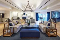 Vespera Resort on Pismo Beach, Autograph Collection - Wifi