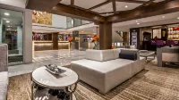 The Kingsley Bloomfield Hills - a DoubleTree by Hilton - Pet friendly
