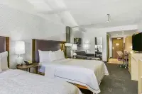 Home2 Suites by Hilton St. Simons Island - جاكوزي