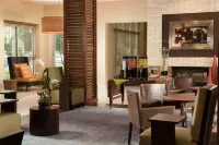 Hilton Garden Inn Orlando Airport - navetta aeroportuale