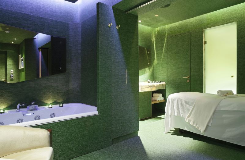 New Hotel photo 4