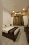 Elegant Gold Hotel - 2 stelle