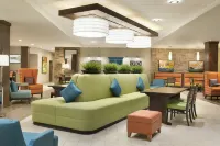 Home2 Suites by Hilton Grovetown Augusta Area - Pools