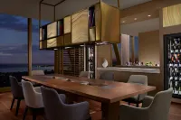 The Ritz-Carlton, Melbourne - 5-Sterne