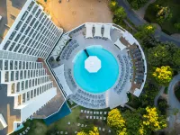 Pestana Blue Alvor Beach, All Inclusive Hotel - Lãng mạn