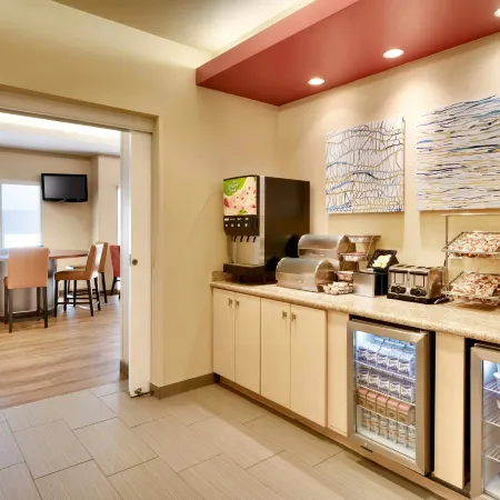 TownePlace Suites Elko