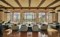 Four Seasons Resort Scottsdale at Troon North - 5-Star