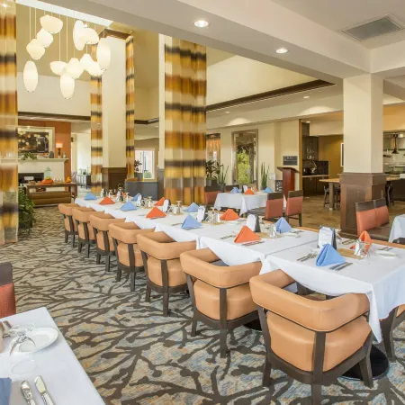 Hilton Garden Inn Benton Harbor/St. Joseph