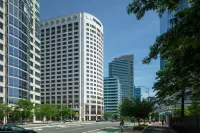 The Westin Jersey City Newport - 4-Star