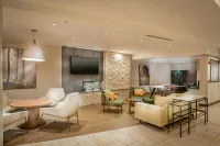 Fairfield Inn & Suites New Braunfels - 3-Star