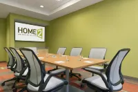 Home2 Suites by Hilton Durham Chapel Hill - Pet friendly