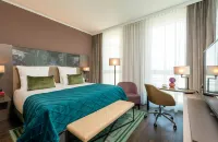 Leonardo Royal Hotel Nürnberg - 4-Star