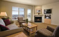WorldMark Bear Lake - 3-stjärniga