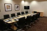 Embassy Suites by Hilton Ontario Airport - واي فاي