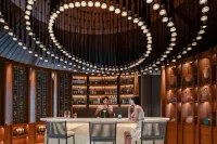 TA’AKTANA, a Luxury Collection Resort & Spa, Labuan Bajo - 5-Star