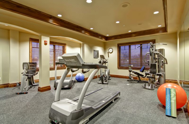 Homewood Suites by Hilton Richland photo 4