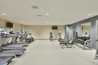 The Lismore Hotel Eau Claire - a DoubleTree by Hilton - 4 estrellas