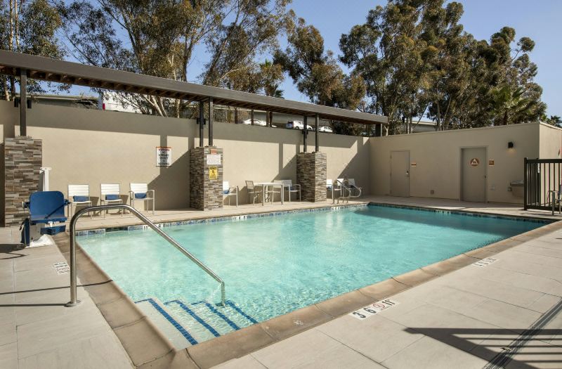 Home2 Suites by Hilton Redlands Loma Linda photo 2