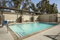 Home2 Suites by Hilton Redlands Loma Linda - Gym