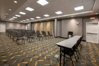 Residence Inn Nashville Mt. Juliet - 3 stjerner