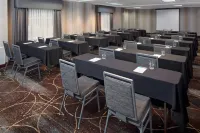 Homewood Suites by Hilton Minneapolis - Mall of America - 3 Sao