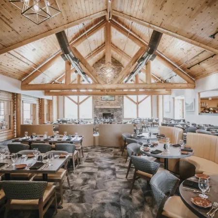 Hilton Garden Inn Kalispell