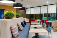 Home2 Suites by Hilton Buffalo Airport/Galleria Mall - Kitchens