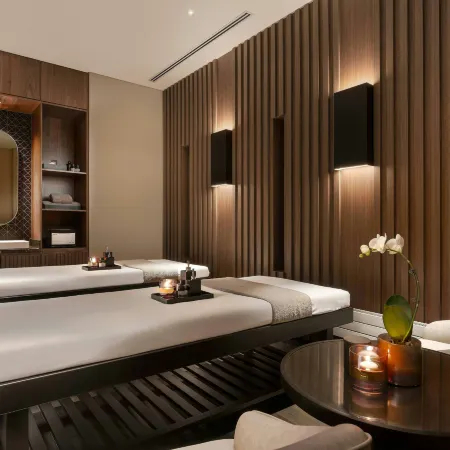 Higashiyama Niseko Village, a Ritz-Carlton Reserve