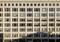 Roost Cleveland - Apartments