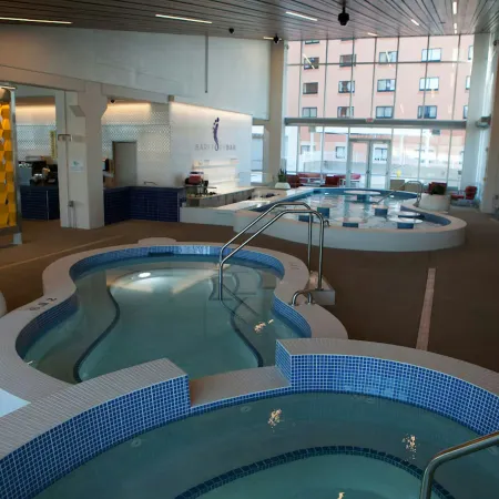Treasure Island Resort & Casino