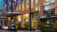 Hampton Inn Chicago McCormick Place - 3-نجوم