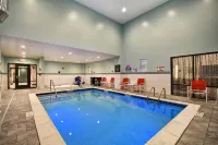 Homewood Suites by Hilton Novi Detroit - Pools